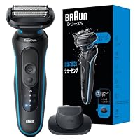 Amazon.co.jp: 【Amazon.co.jp 限定】ブラウン シリーズ9 SPORT+ 9320s